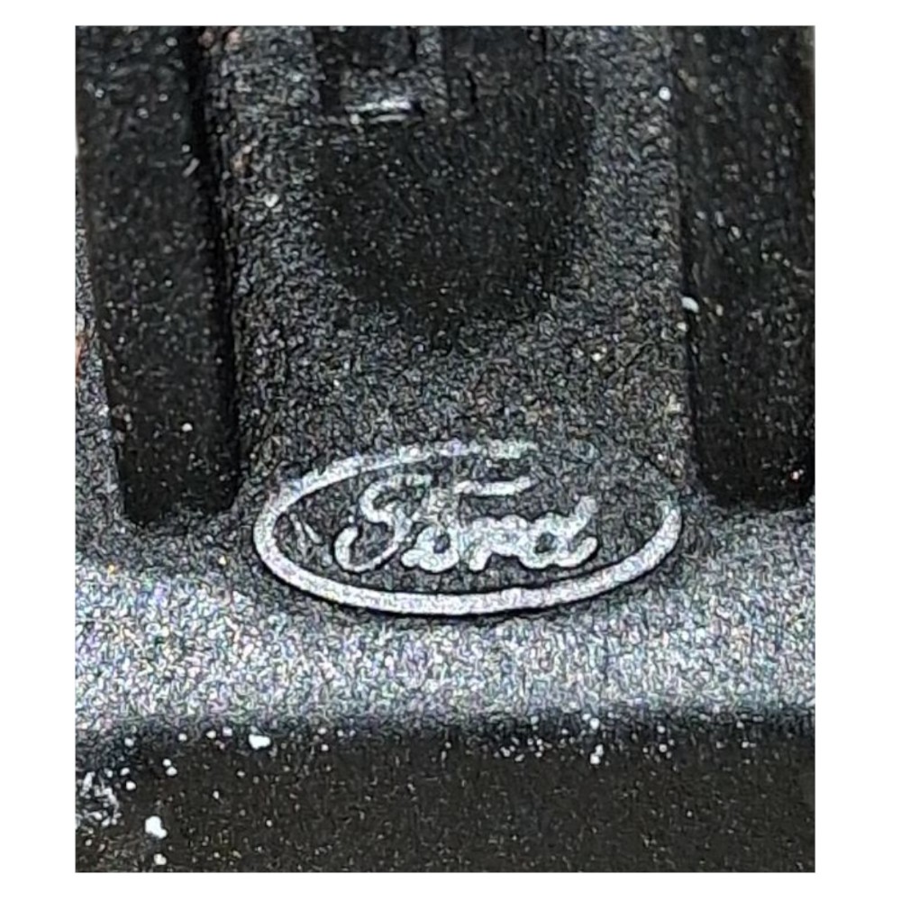 Sensor Rotação Ford Fiesta 2003 À 2012 948f6c315aa 8