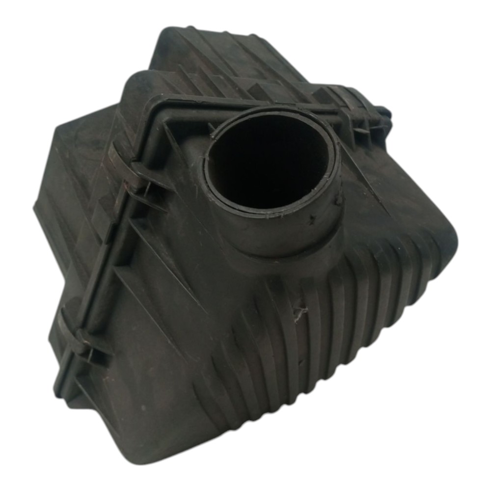 Caixa Filtro De Ar Chevrolet Corsa 2007  Com Detalhe 2