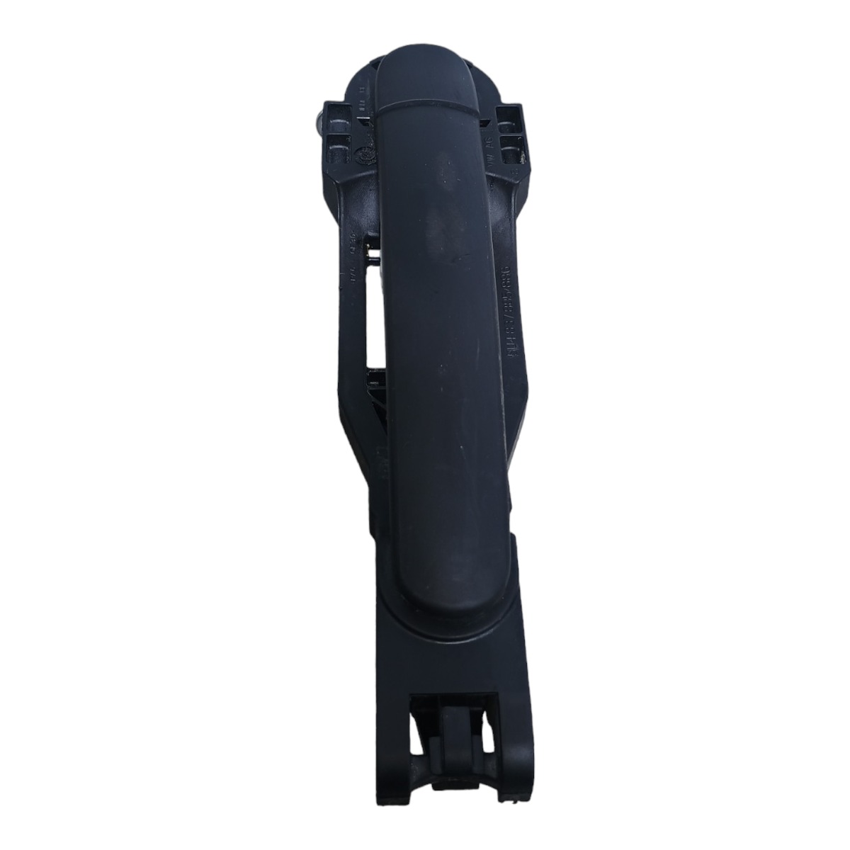Maçaneta Externa Tras Esq Vw Gol 2022 Com Detalhe 5u4837885