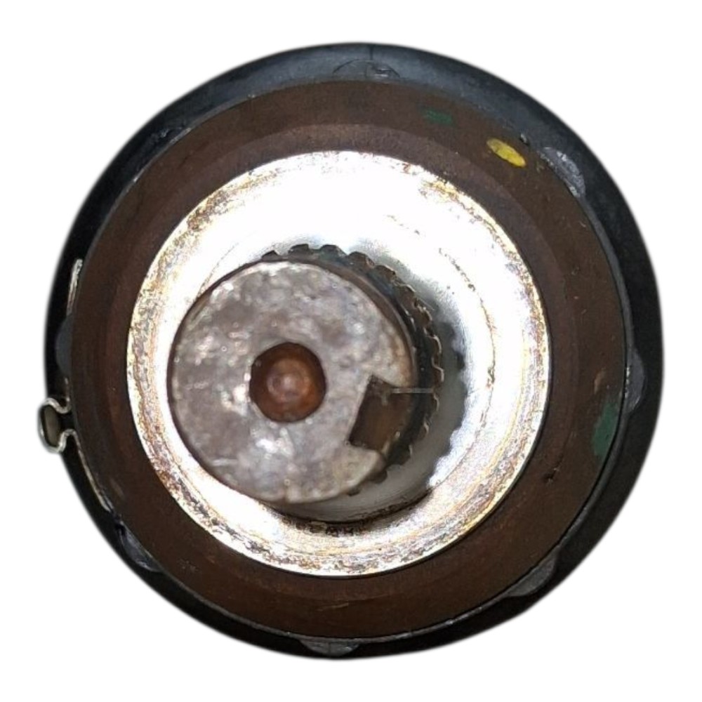 Semi eixo Dianteira Direita Toyota Yaris SD 2021 434100d750 4