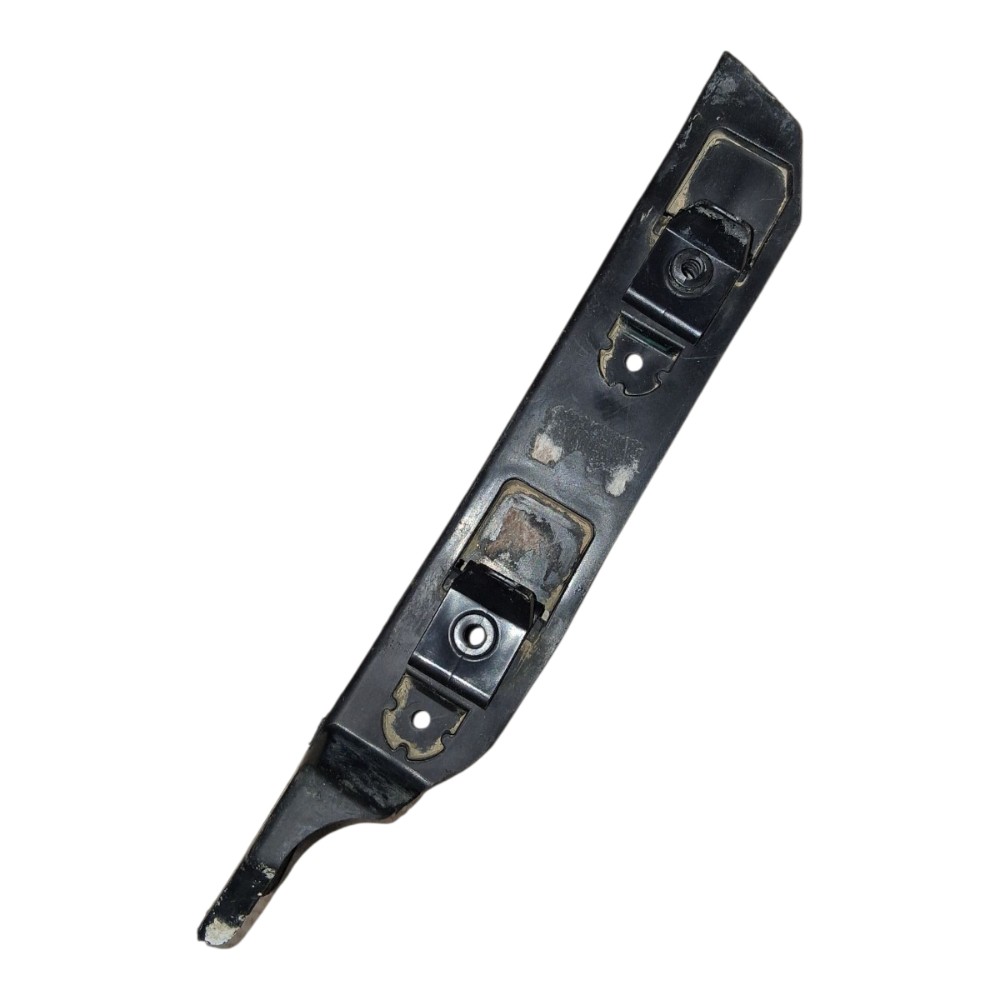 Suporte Fixação Parabarro Dianteiro Direito Yaris Sd 2021 4
