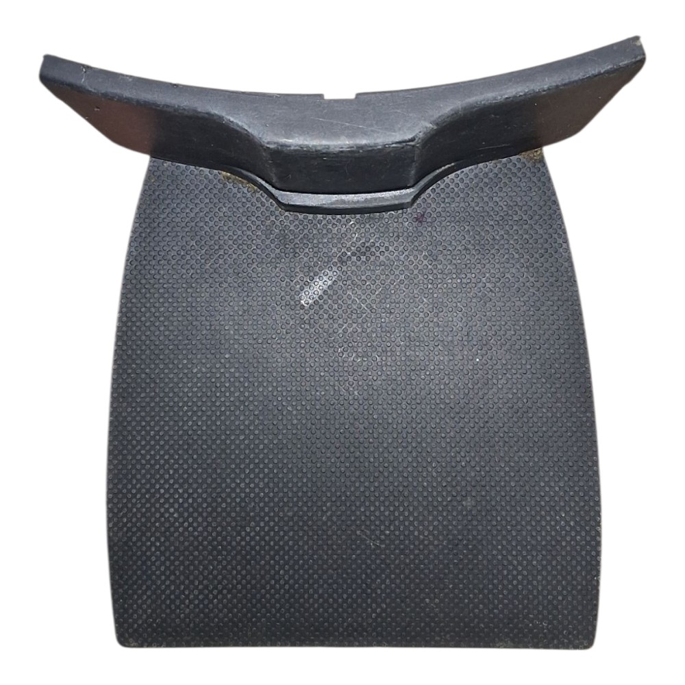 Acabamento Tampa Console Central Fit Xl 2010 83403tj0 2