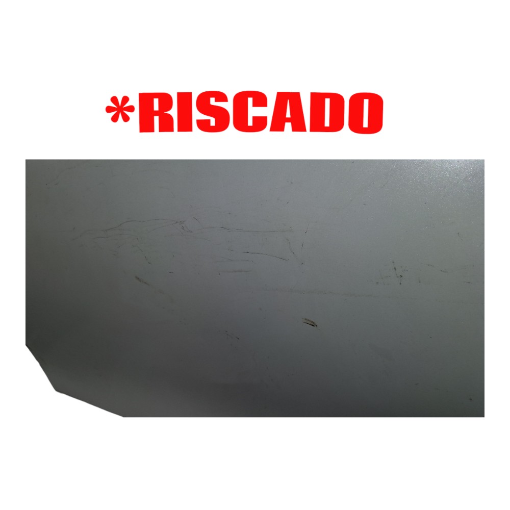 Porta Dianteira Direita Toyota Yaris SD 2021 *detalhes 5