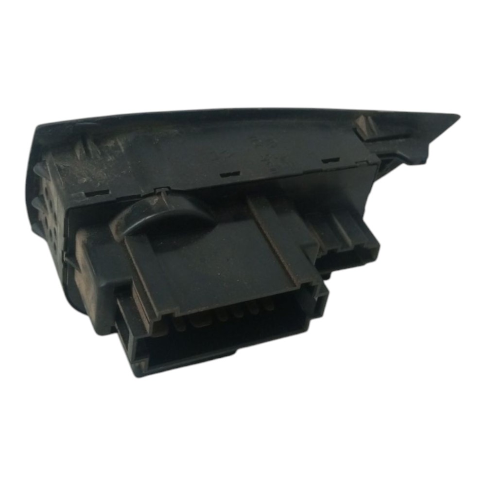 Chave De Luz Comando Botão Seat Córdoba 97 2
