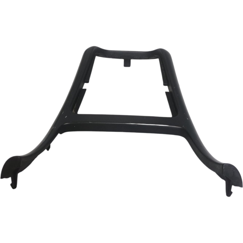 Moldura Console Alavanca Câmbio Citroen Xsara 1998 À 2003 4