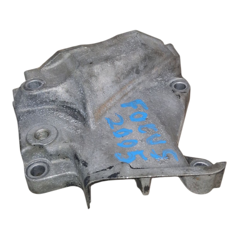 Suporte Coxim Motor Ford Focus 1.8 2001 Xs7g6030ab *detalhes 2