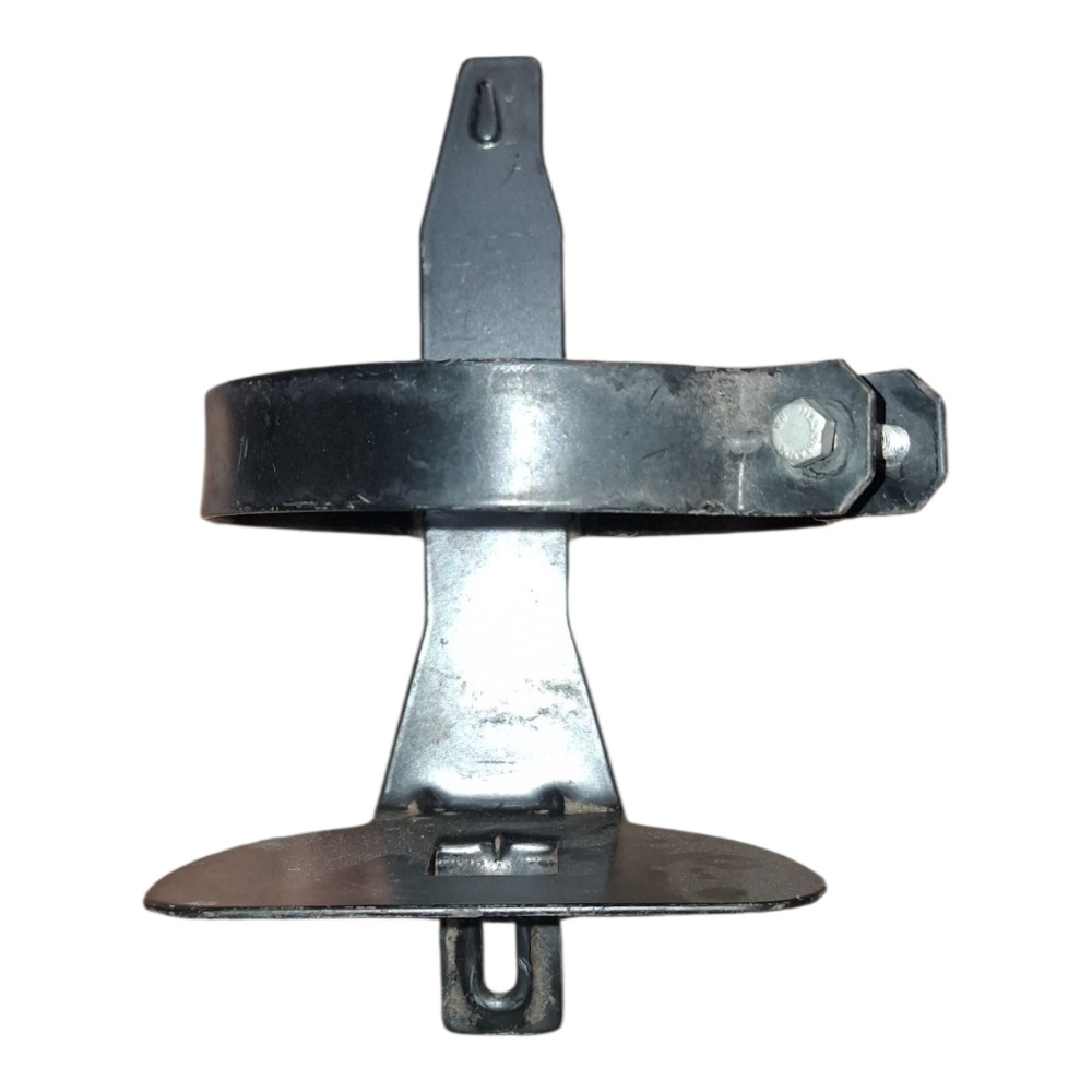 Suporte filtro canister gm classic 1.0 2012