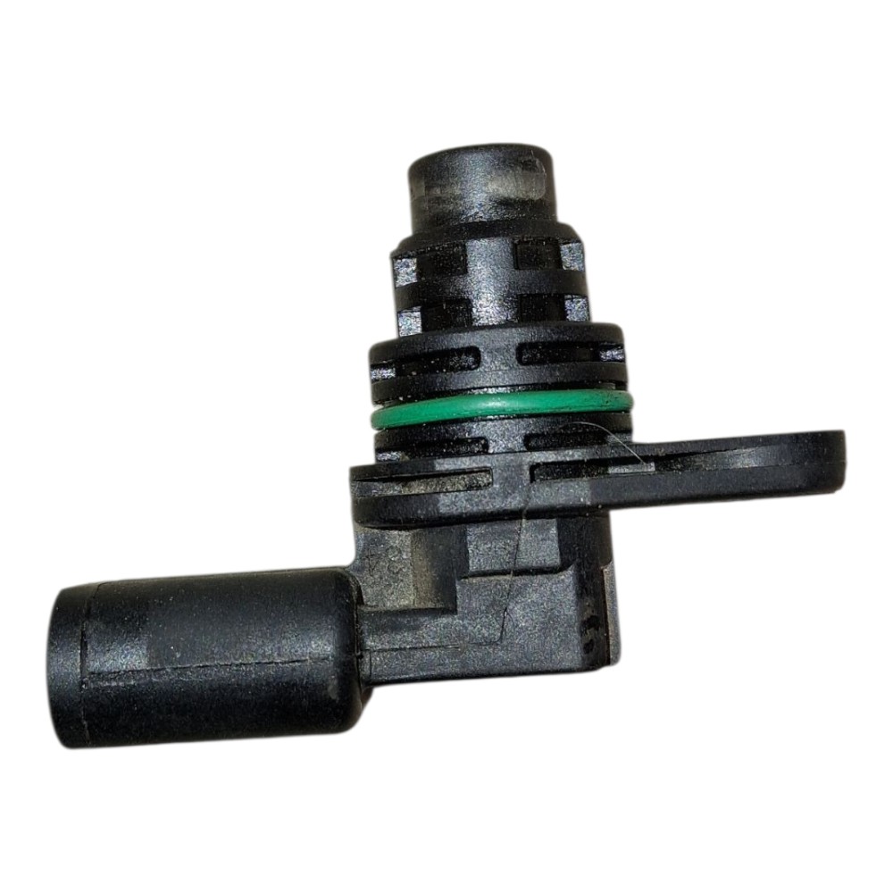 Sensor Fase Rotacao Voyage 2019 030907601e 4