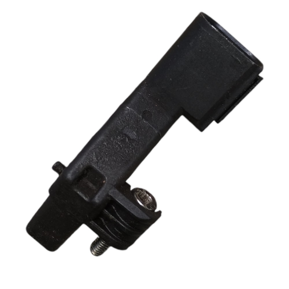Sensor Rotação Vw Polo 1.6 2014 032906433b 4