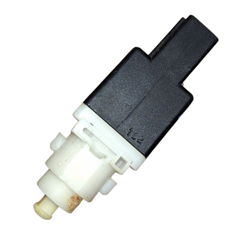 Interruptor Pedal Luz Freio Fiat Uno 1.0 2012