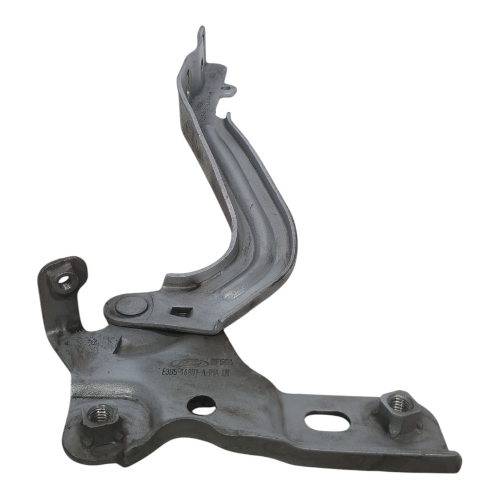Dobradiça Esquerda Capô Ford Ka 1.0 2015 E3b516801 5