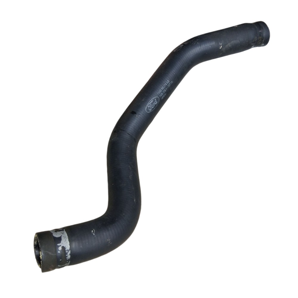 mangueira superior radiador ford ka flex 2010 7S558B274AB