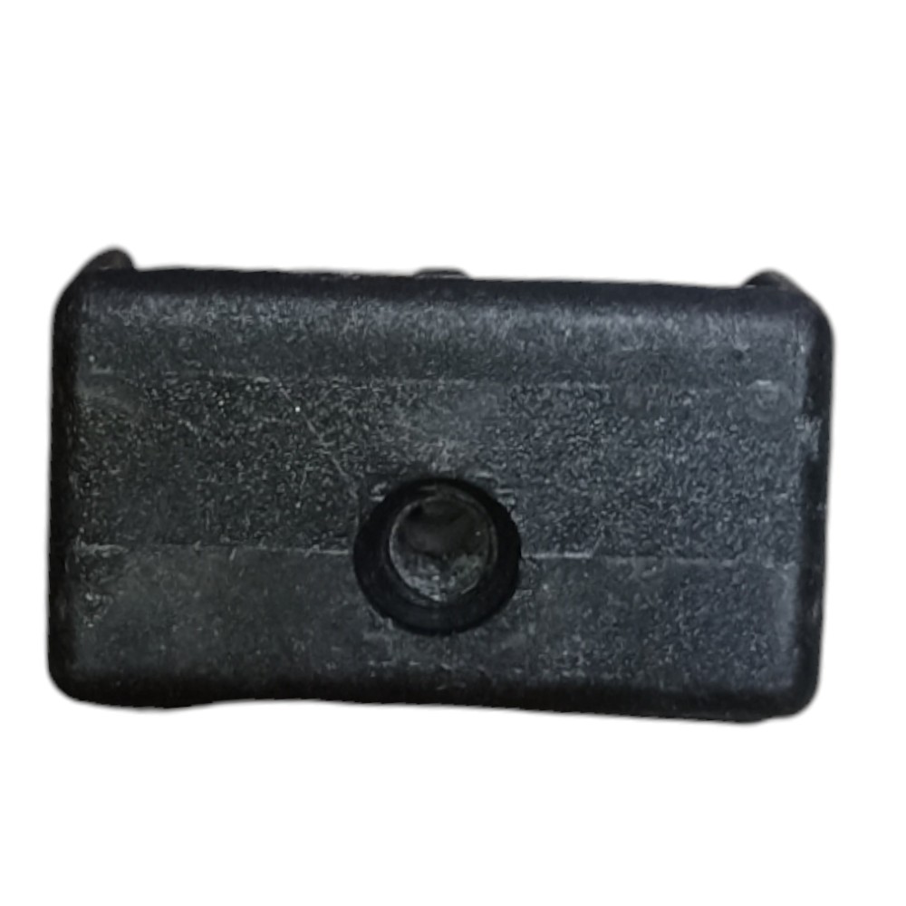 Suporte Radiador Peugeot 207 2010 5