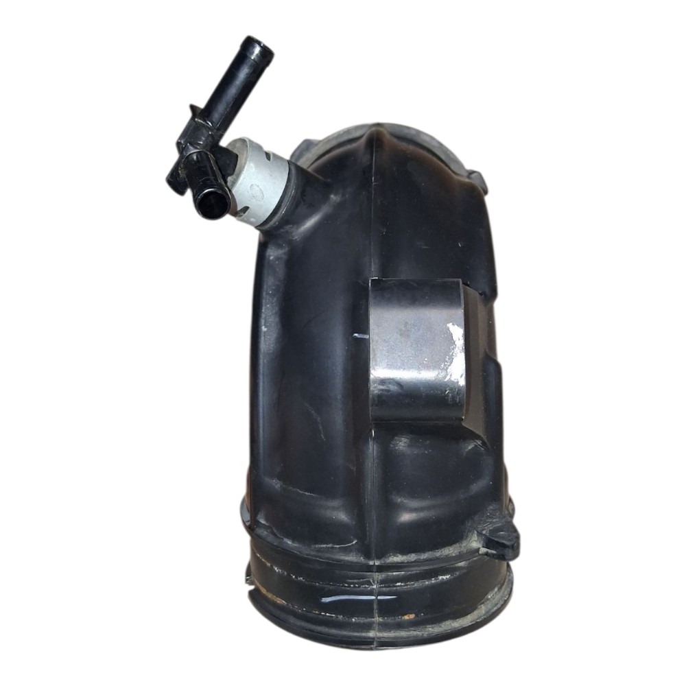Mangueira Filtro Ar Tbi Toyota Yaris Sd 2021 178830y041 6