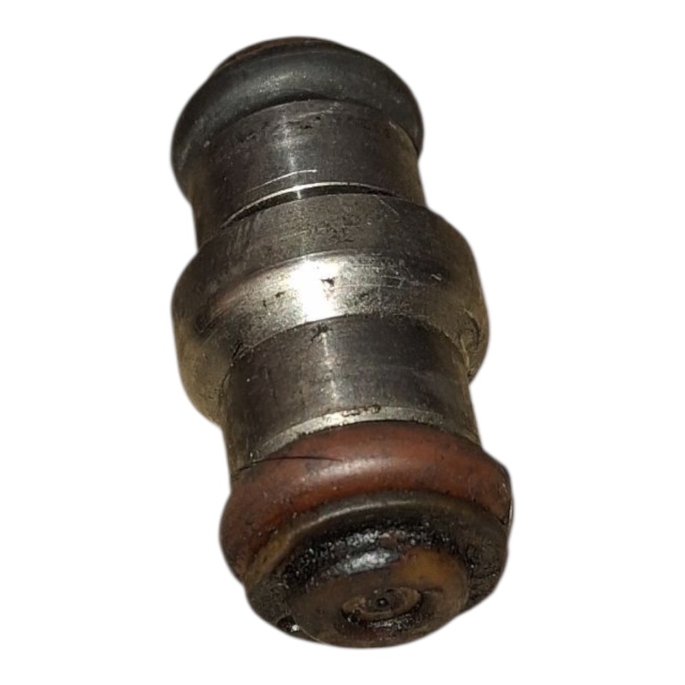 Bico Injetor Partida Frio Honda City 2010 2