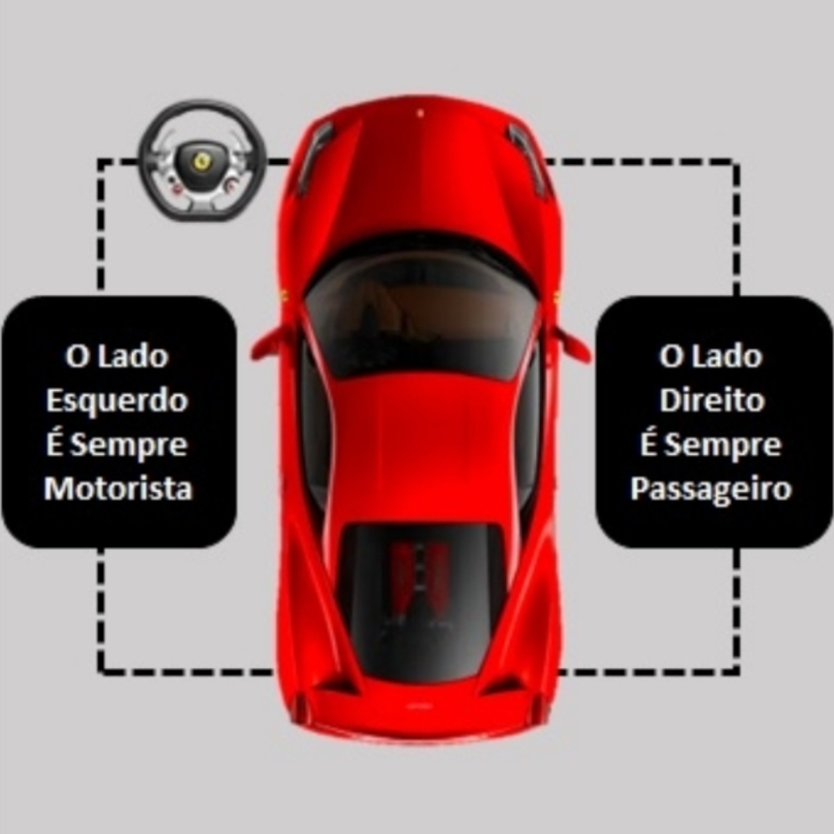 Fechadura Porta Traseira Direita Vw Gol 2004 C/detalhe 8