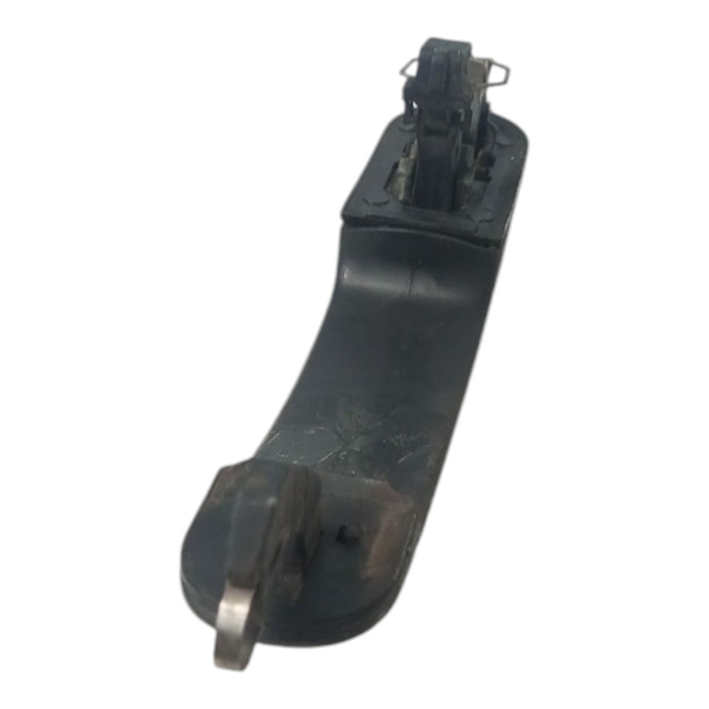 Maçaneta Externa Porta Trás Esq Vw Gol 2003 2