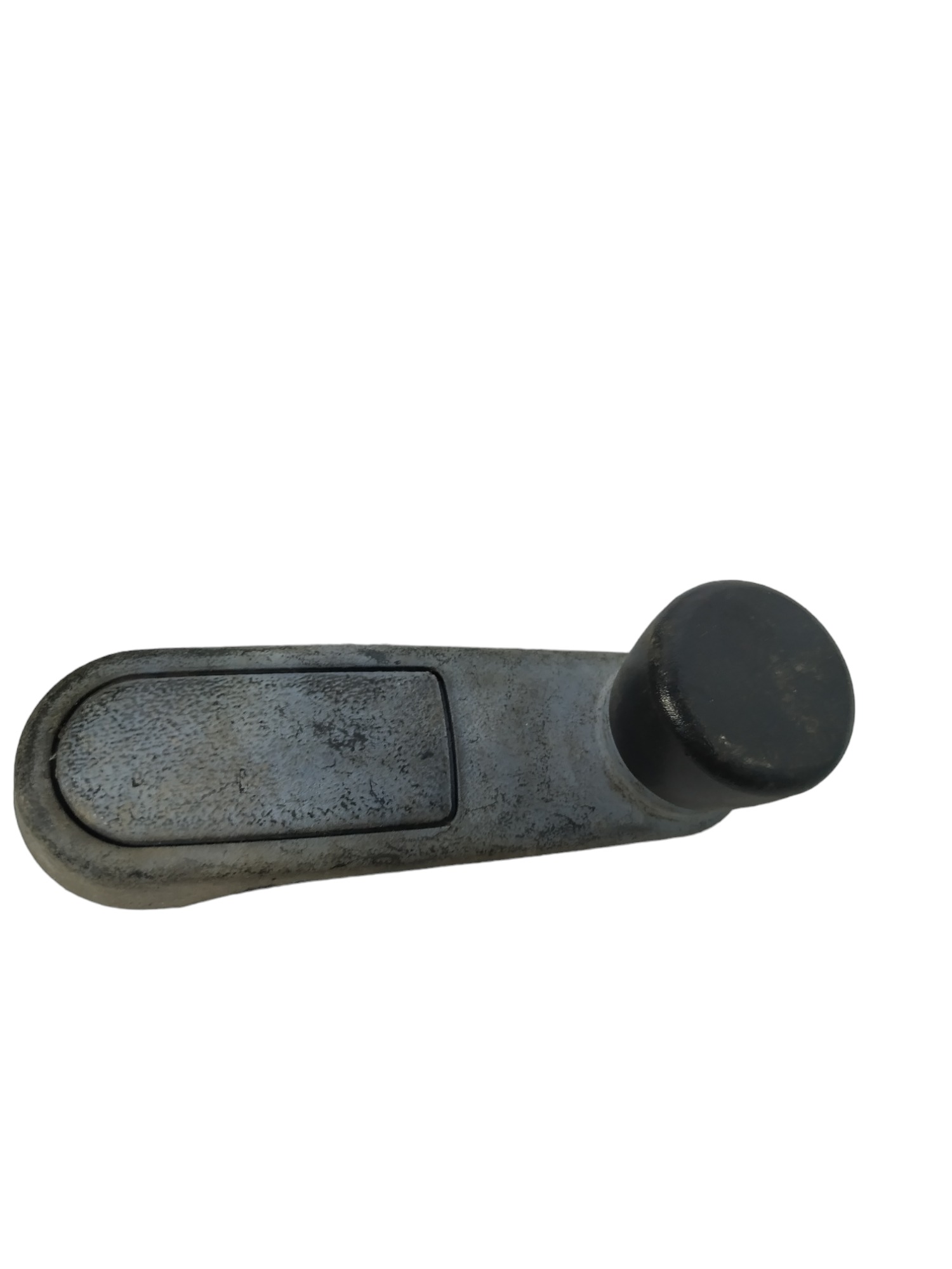 Manivela Vidro Peugeot 206 2004
