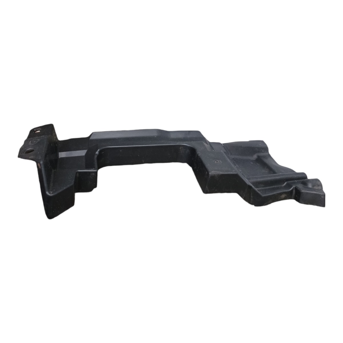 Defletor Guia Direito Radiador Honda Hr-v 2018 71111t8n 3