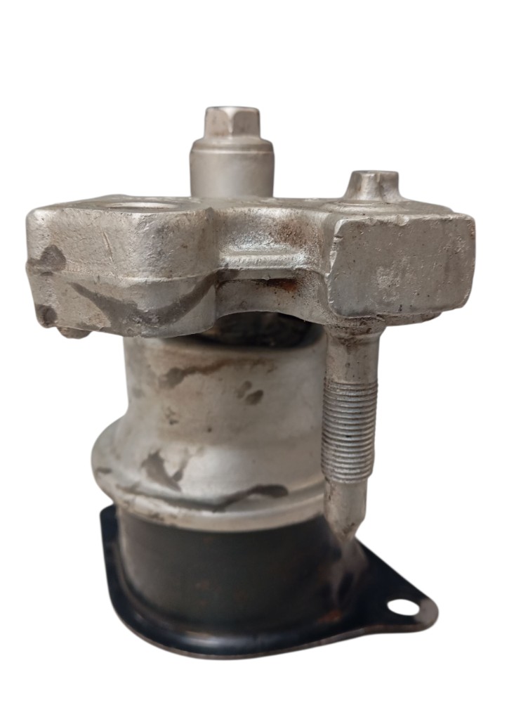 Coxim Do Motor 3