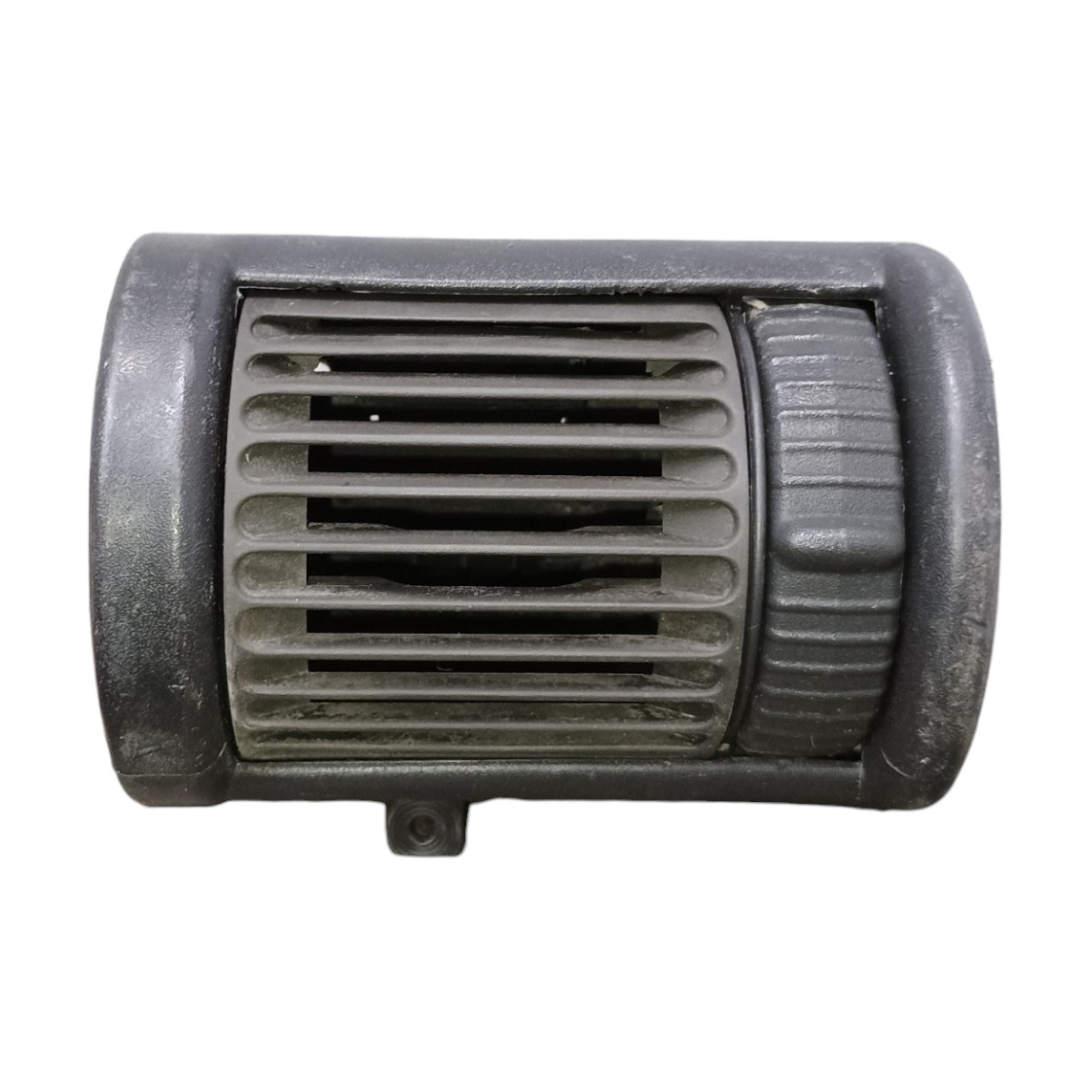 Difusor Ar Saída Direito Gm Corsa 1994 A 2001