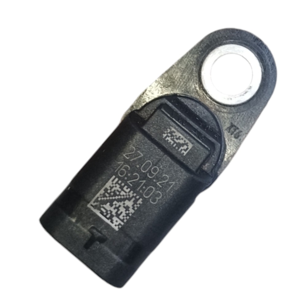 Sensor Fase Vw T Cross Tsi 1.0 2022 4
