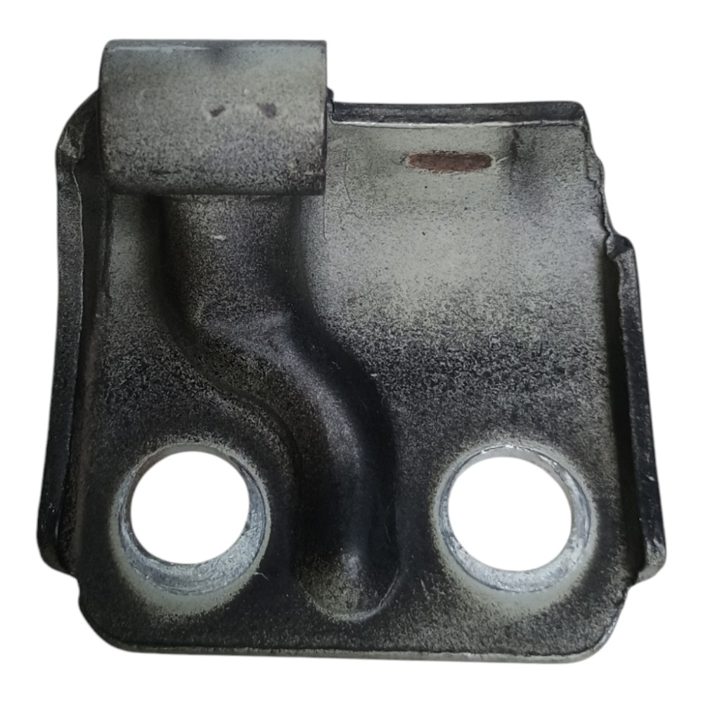 Dobradiça Superior Porta Dianteira Direita Fiat Idea 2007 1
