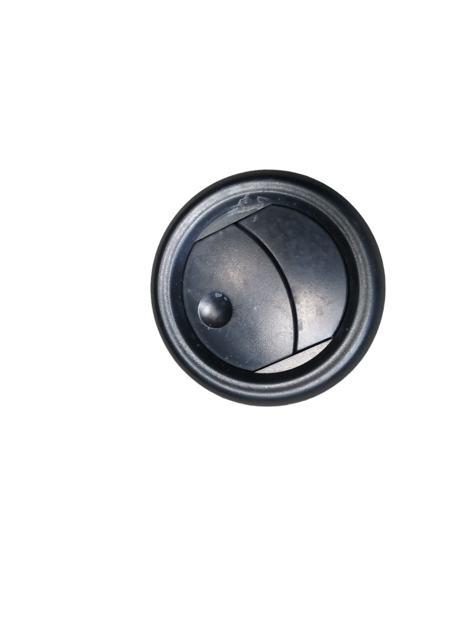 Difusor Ar Ford Ka 2009