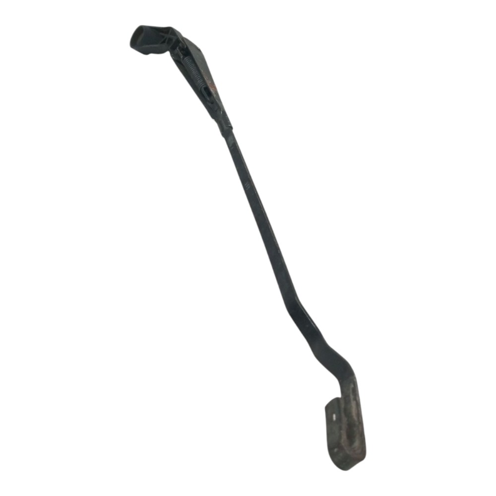 Braço Esquerdo Limpador Para Brisa Renault Clio 2000 2