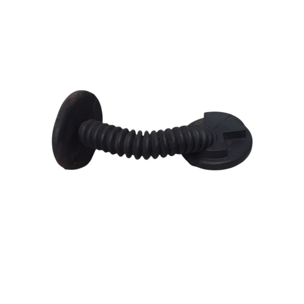 Passa Fio Dianteiro Ford Focus 2001 1.8 16v 2