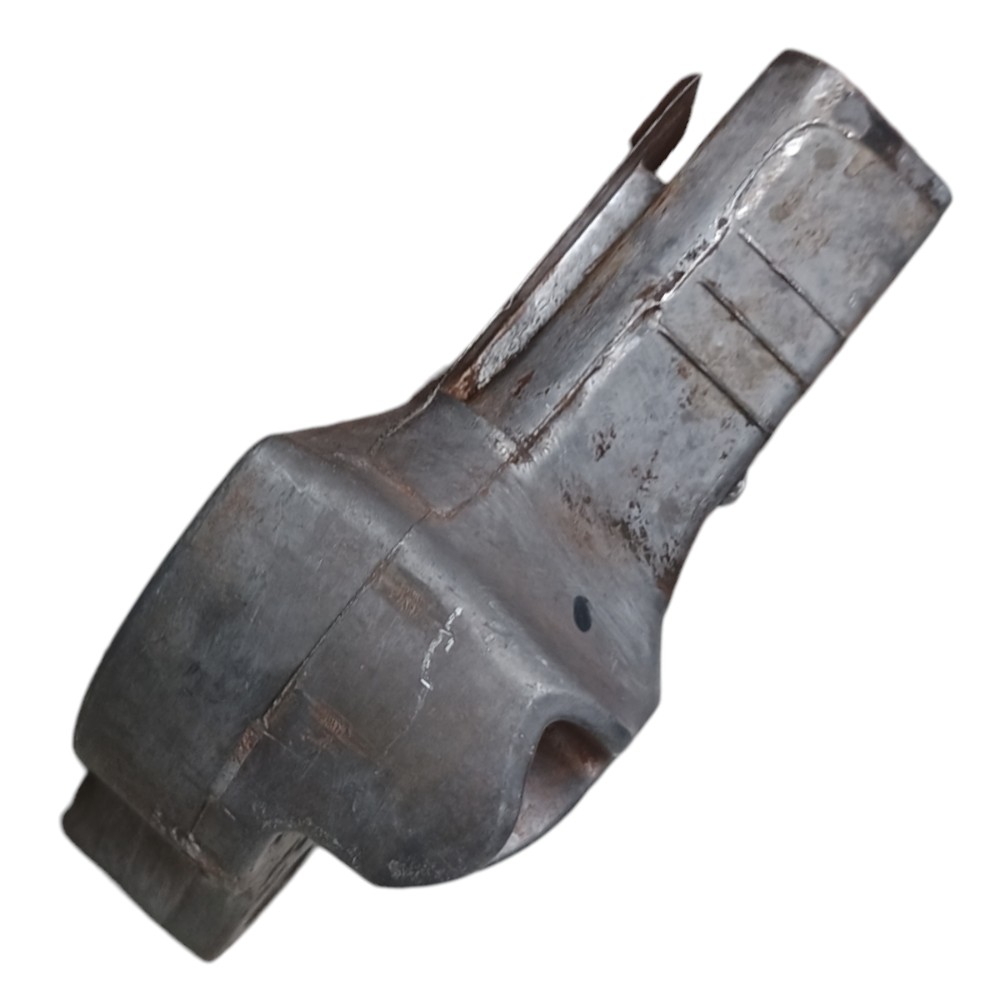 Suporte Coxim Motor Fiat Strada 1.4 Endurance 2023 Pg130012 4