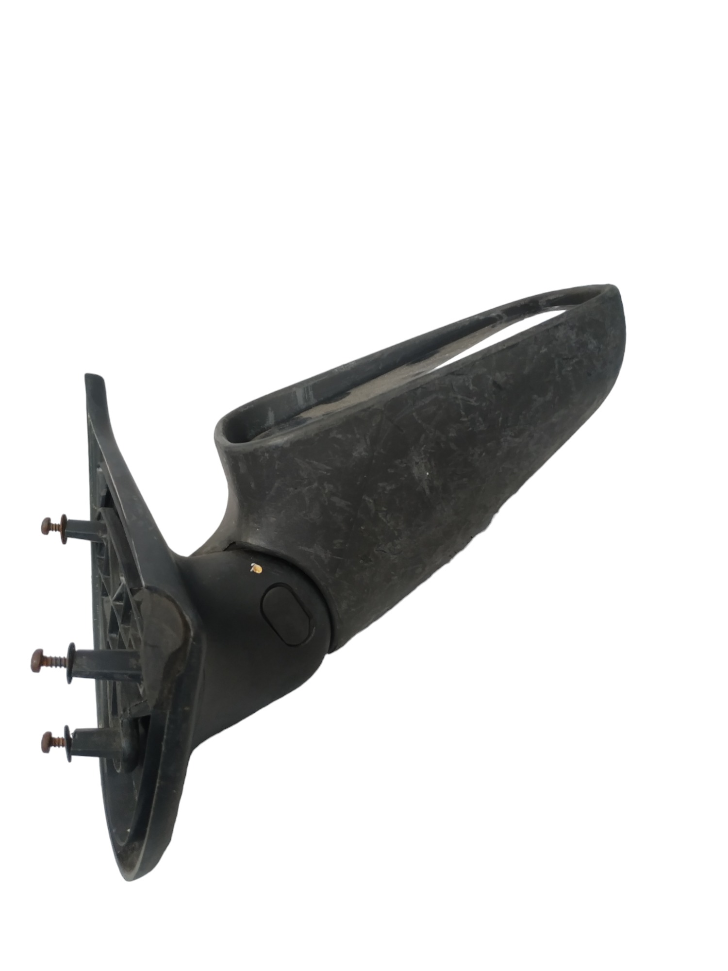 Retrovisor Direito Fiat Palio 1997 2