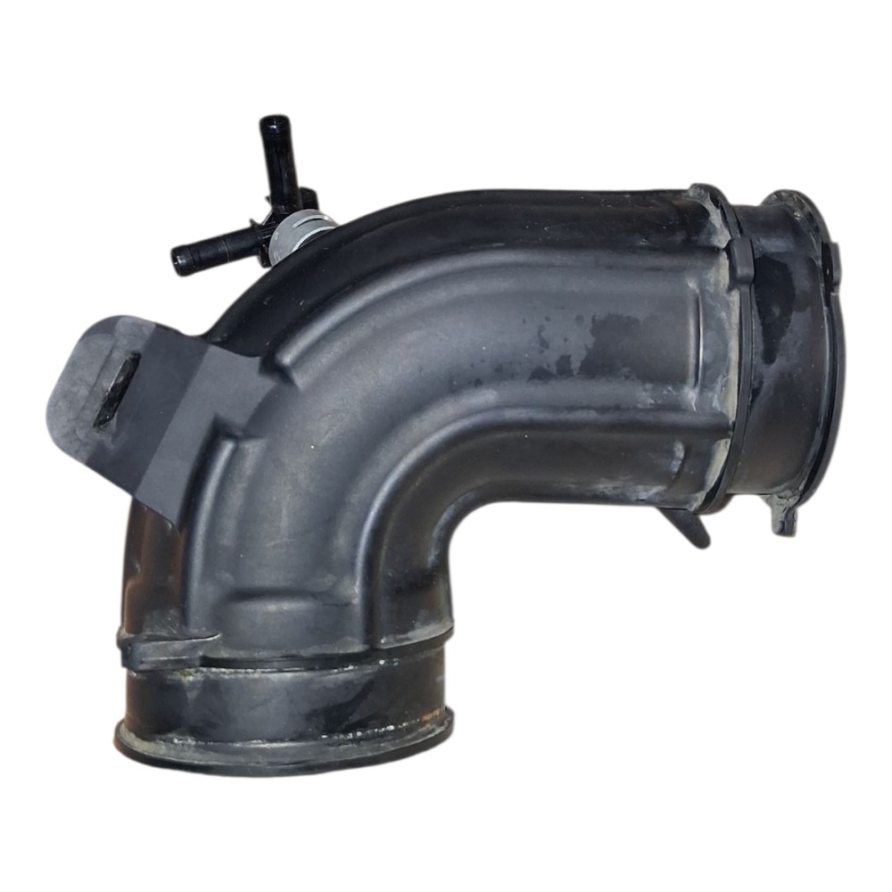 Mangueira Filtro Ar Tbi Toyota Yaris Sd 2021 178830y041 2