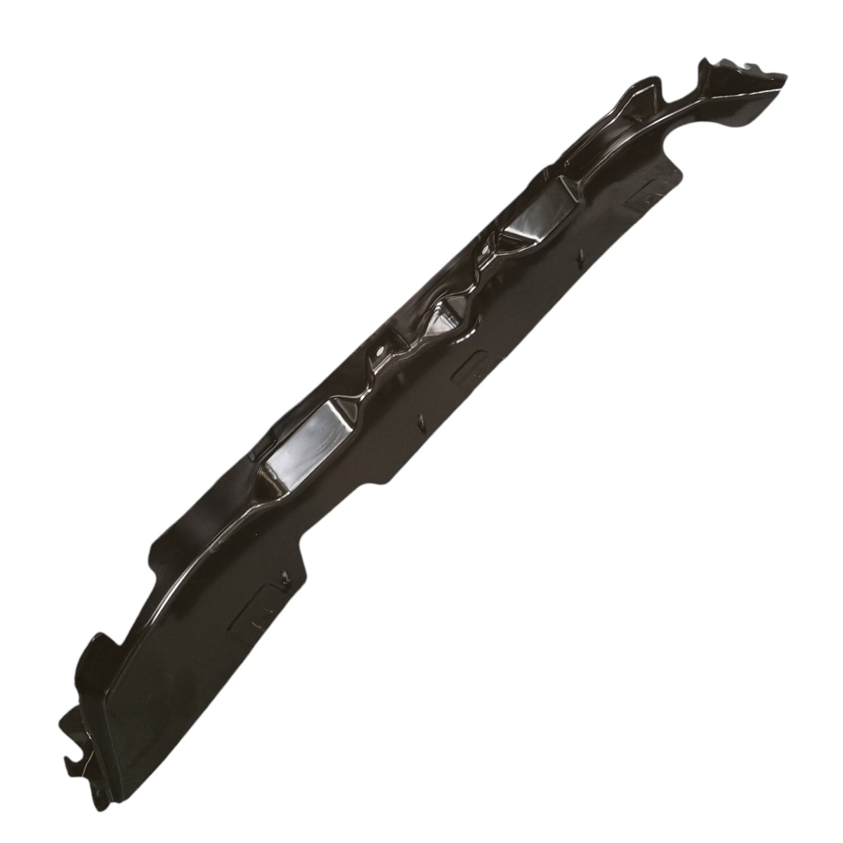Suporte Churrasqueira Vw Virtus 2018 2g0805277
