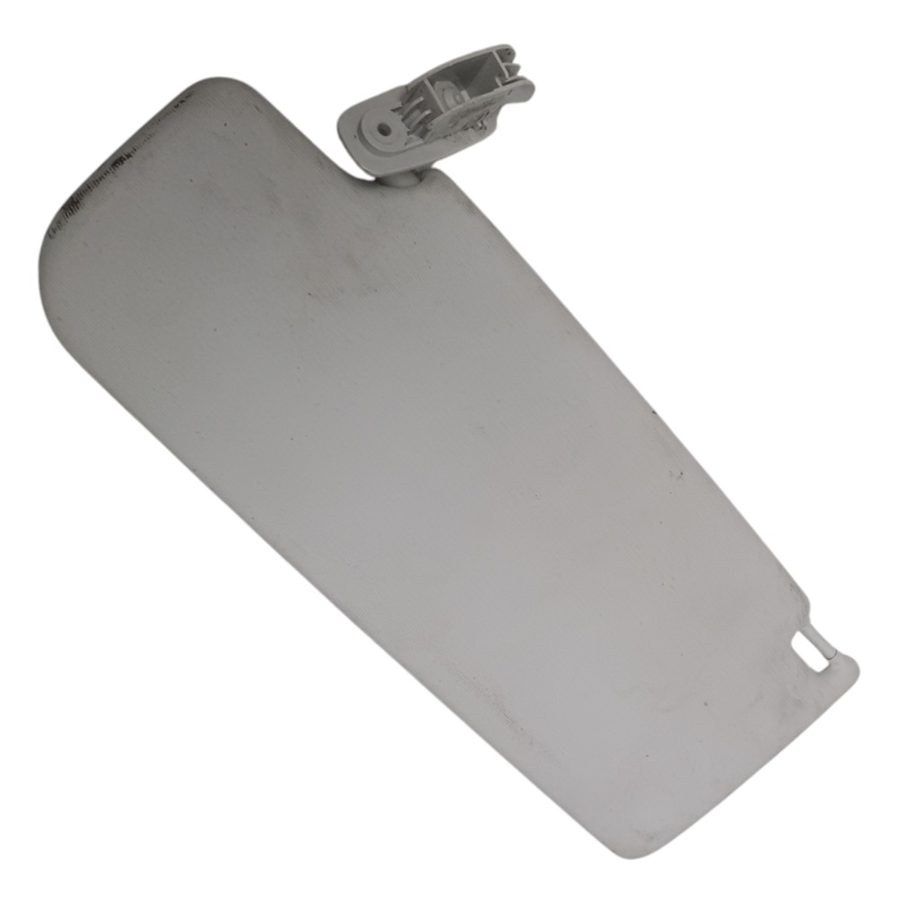 Quebra Sol Direito Vw Voyage 1.6 2022 5u0857552 2