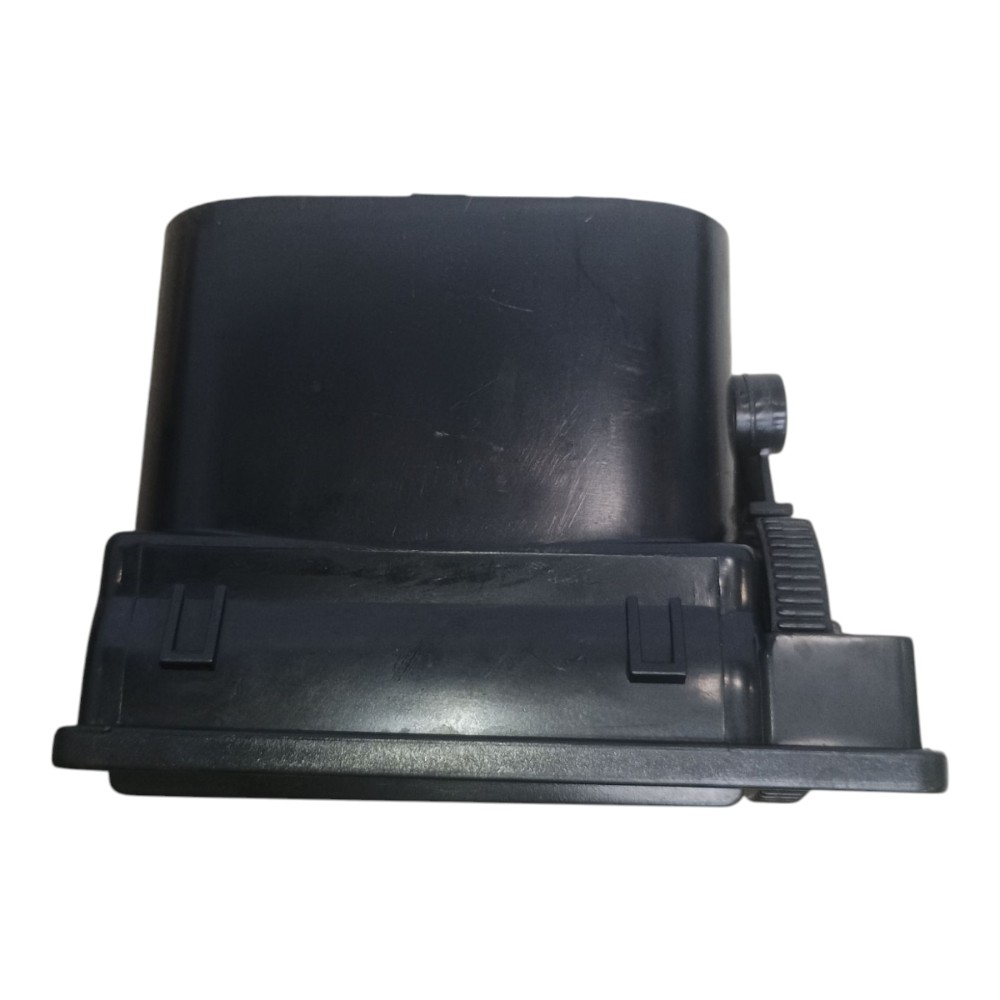 Difusor Ar Painel Fiat Tipo 1993 À 1997 3