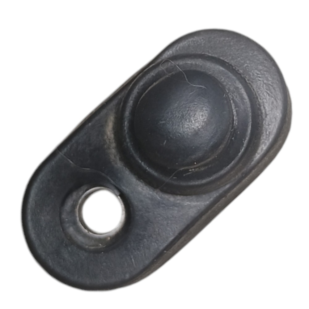 Interruptor Porta Vw Voyage Gol 2003 A 2008 377947561d 1