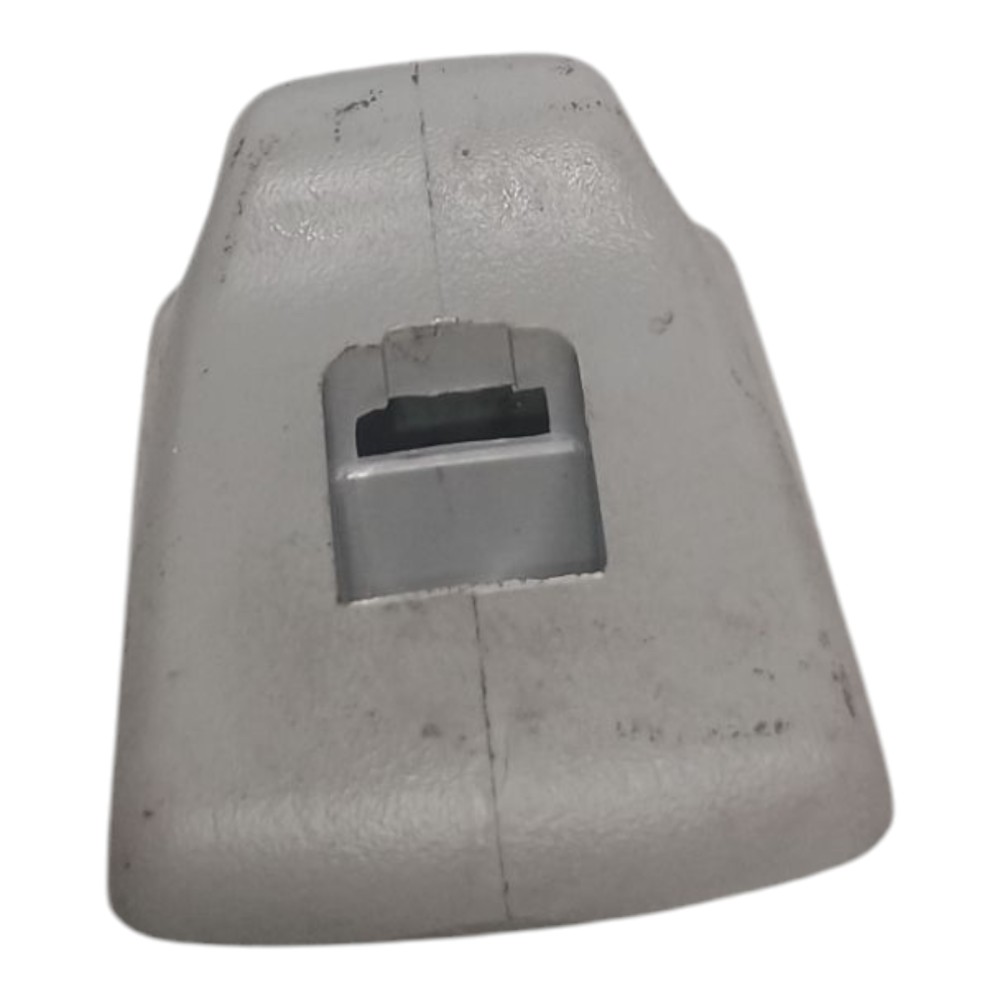 Suporte Quebra Sol Ford Ka 1.0 2015 3