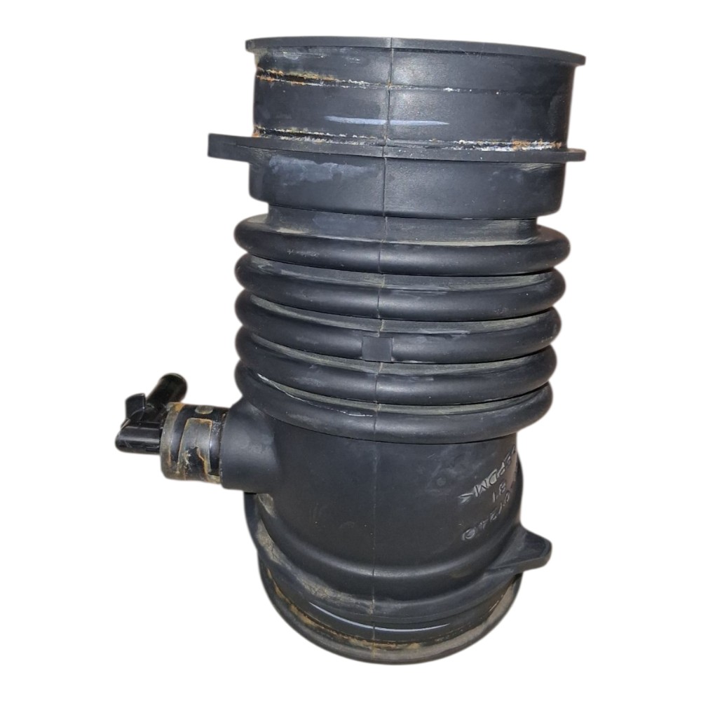 Mangueira Filtro ar Toyota Yaris SD 2021 TL178810Y240 4