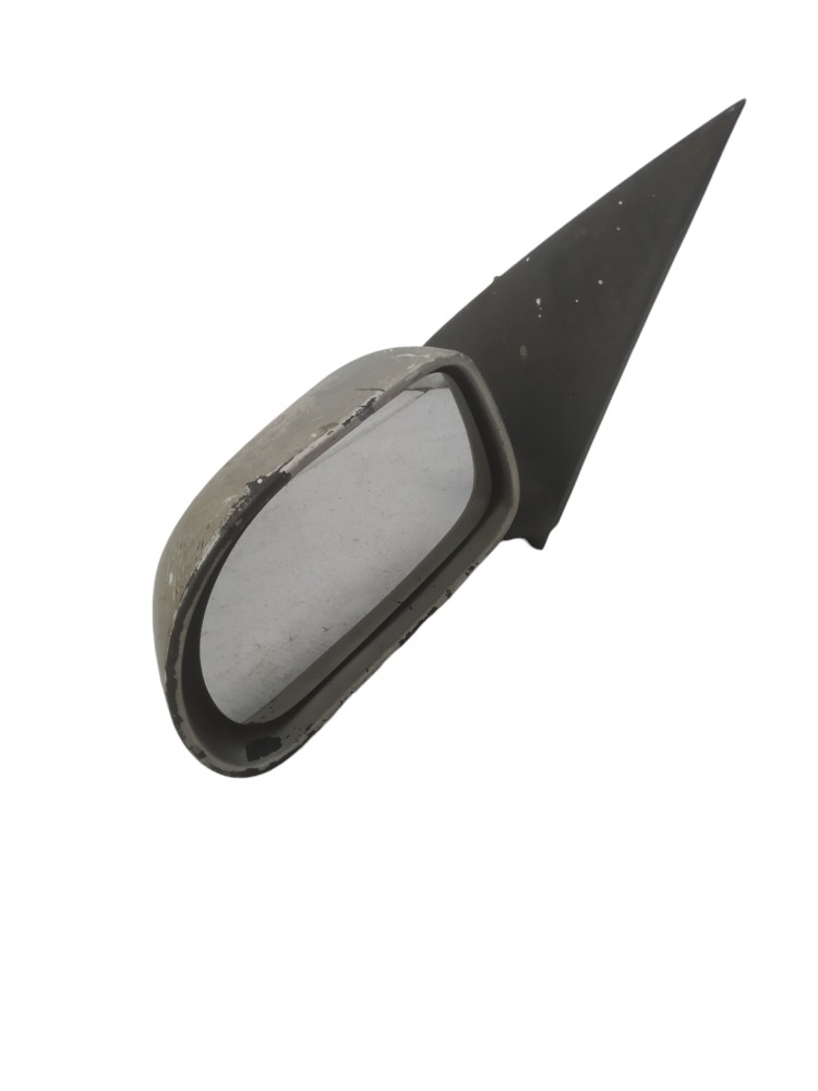 Retrovisor Esquerdo Fiat Brava 2001 1