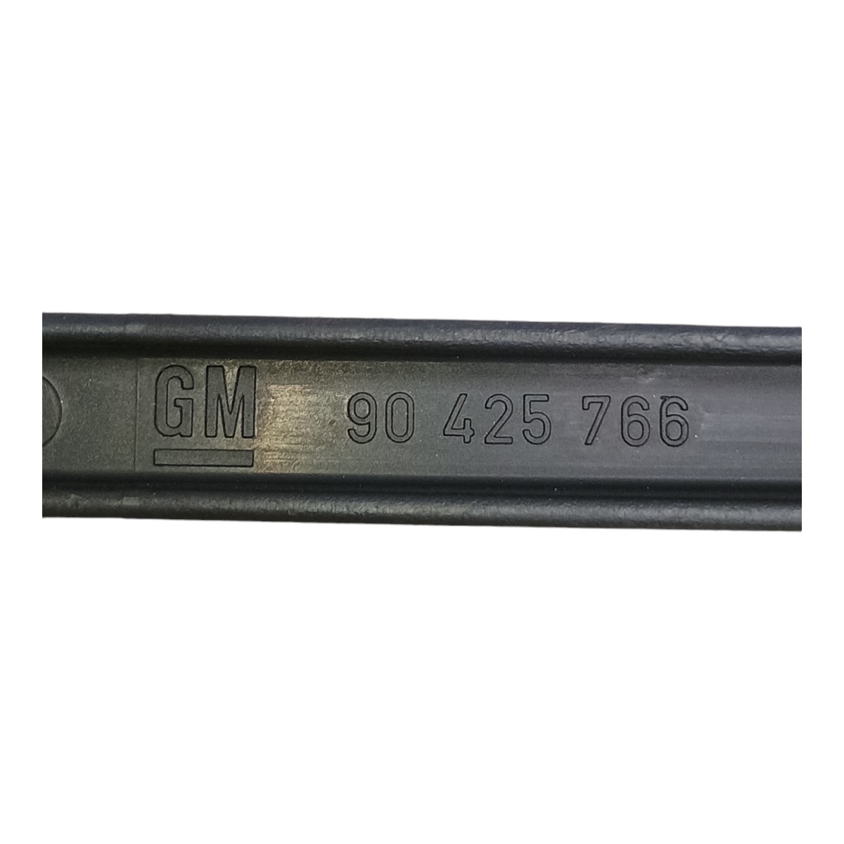 Haste Trambulador Gm Celta Corsa 1994 A 2002 90425766 5