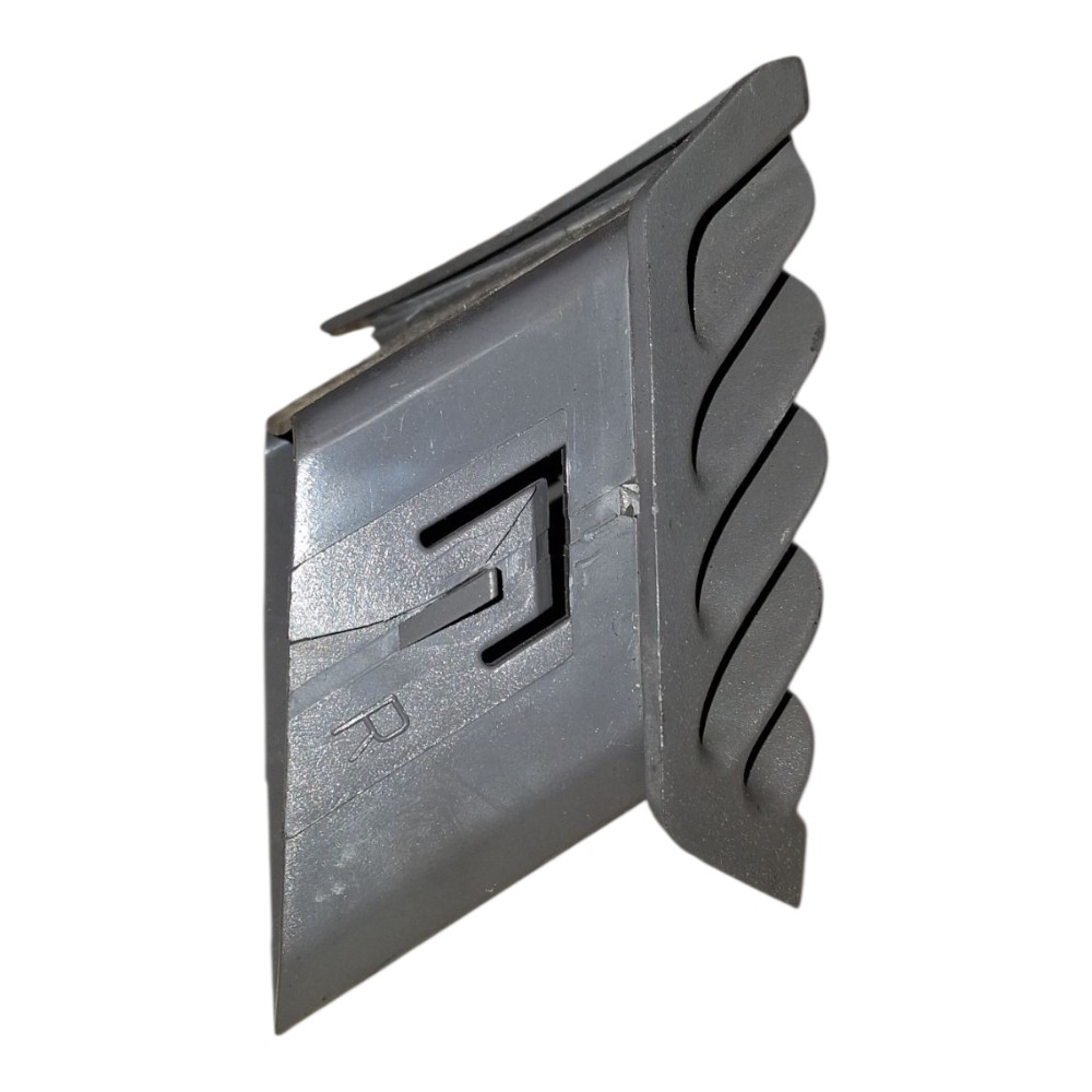 Grade Difusor Saida Ar Ford Focus 1.8 2001 98ab18c534 4