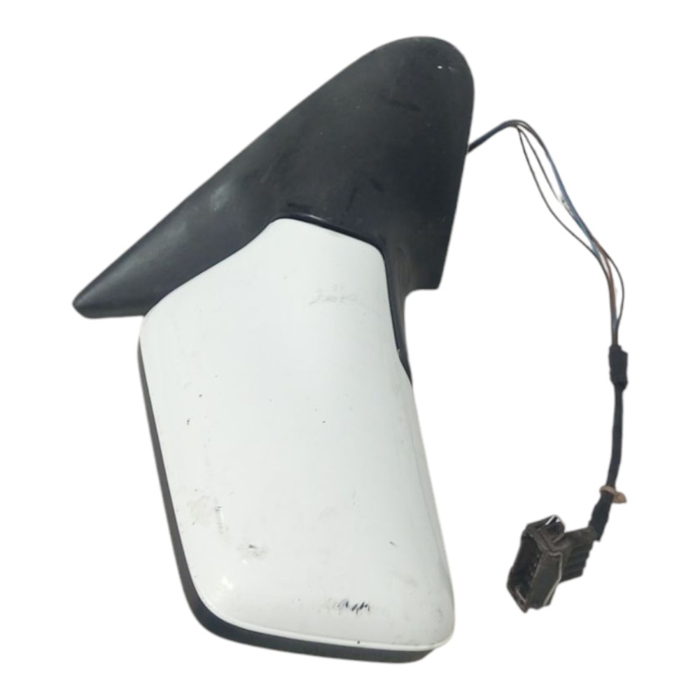Retrovisor Direito Seat Córdoba  1997 1