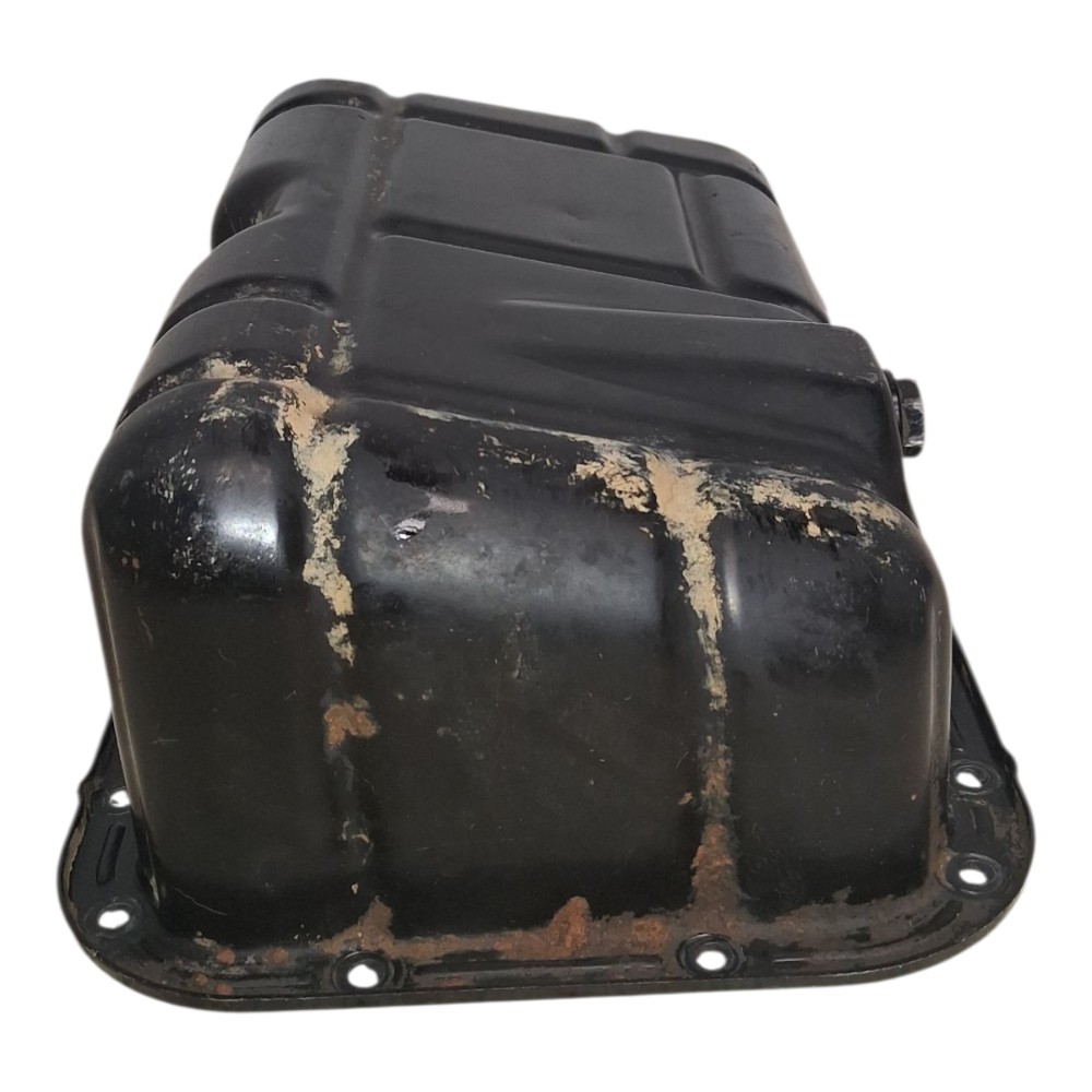 Carter Oleo Motor Jac J2 2010 Á 2016 1009100gg010 5