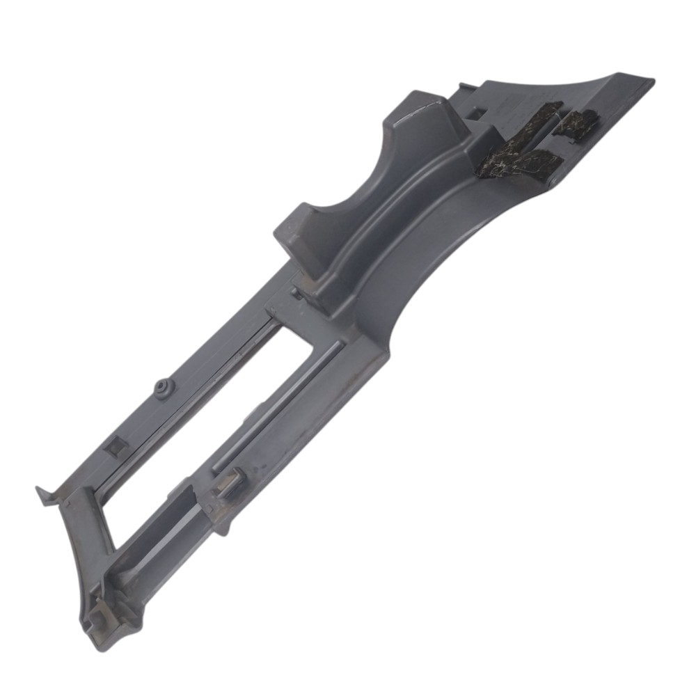 Moldura Inferior Painel Gm Corsa Sedan 2004 3