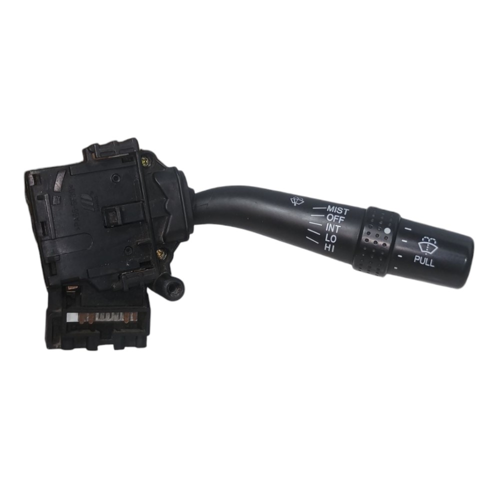 Chave Limpador Parabrisa Lifan 620 2009 À 2012 1