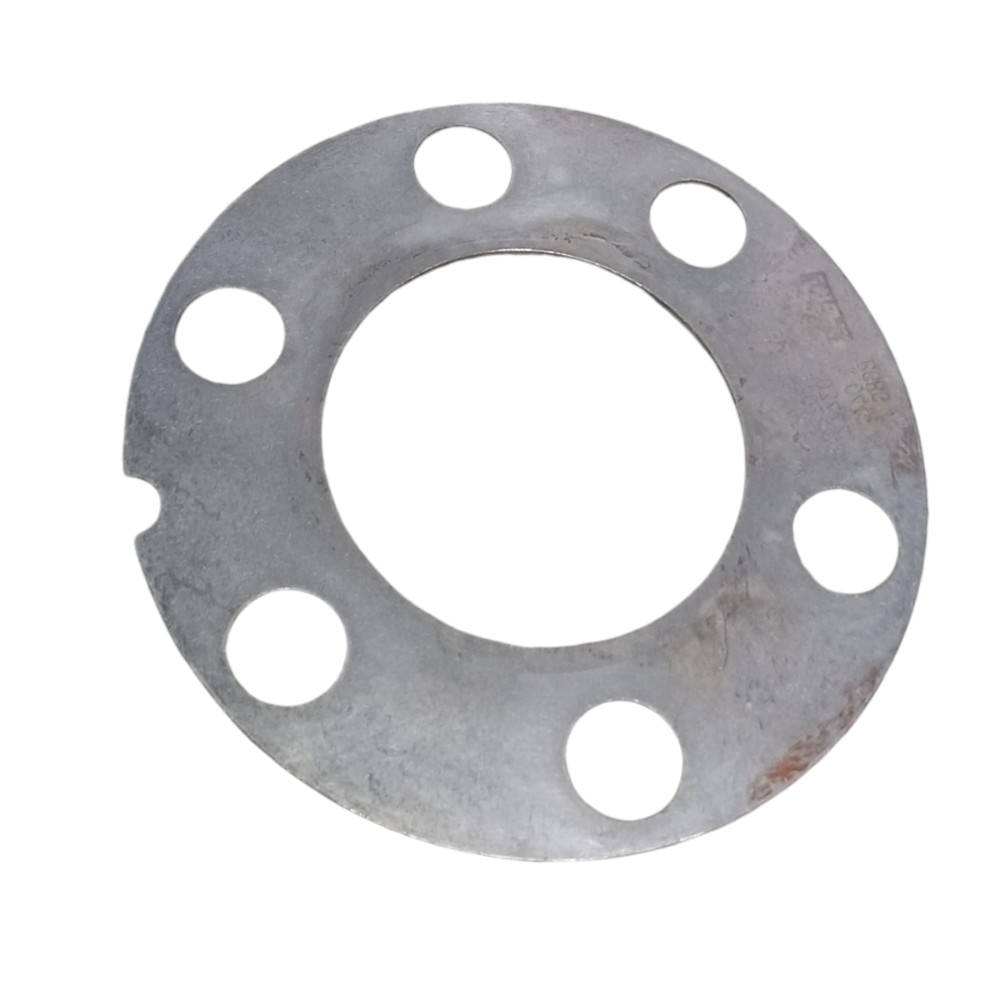 Aruela Encosto Volante Motor Vw Tcross Tsi 2022 2