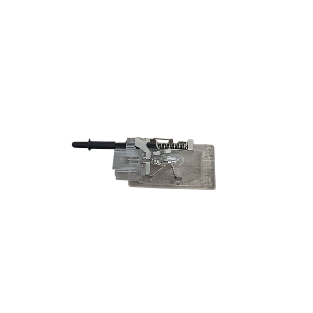 Luz Cortesia Do Porta Luvas Gm Onix Ltz 1.4 2019 1