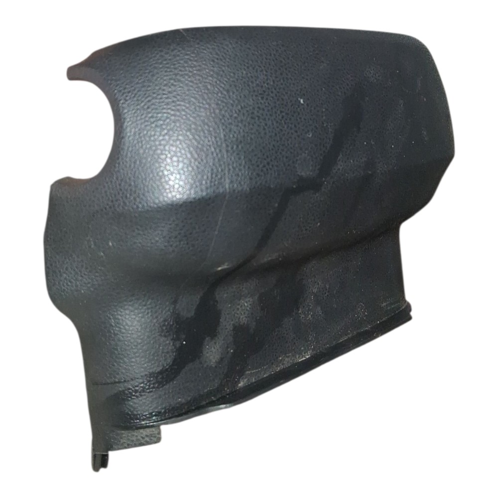 Moldura Superior Coluna direção Fit Xl 2010 77350tj0 3