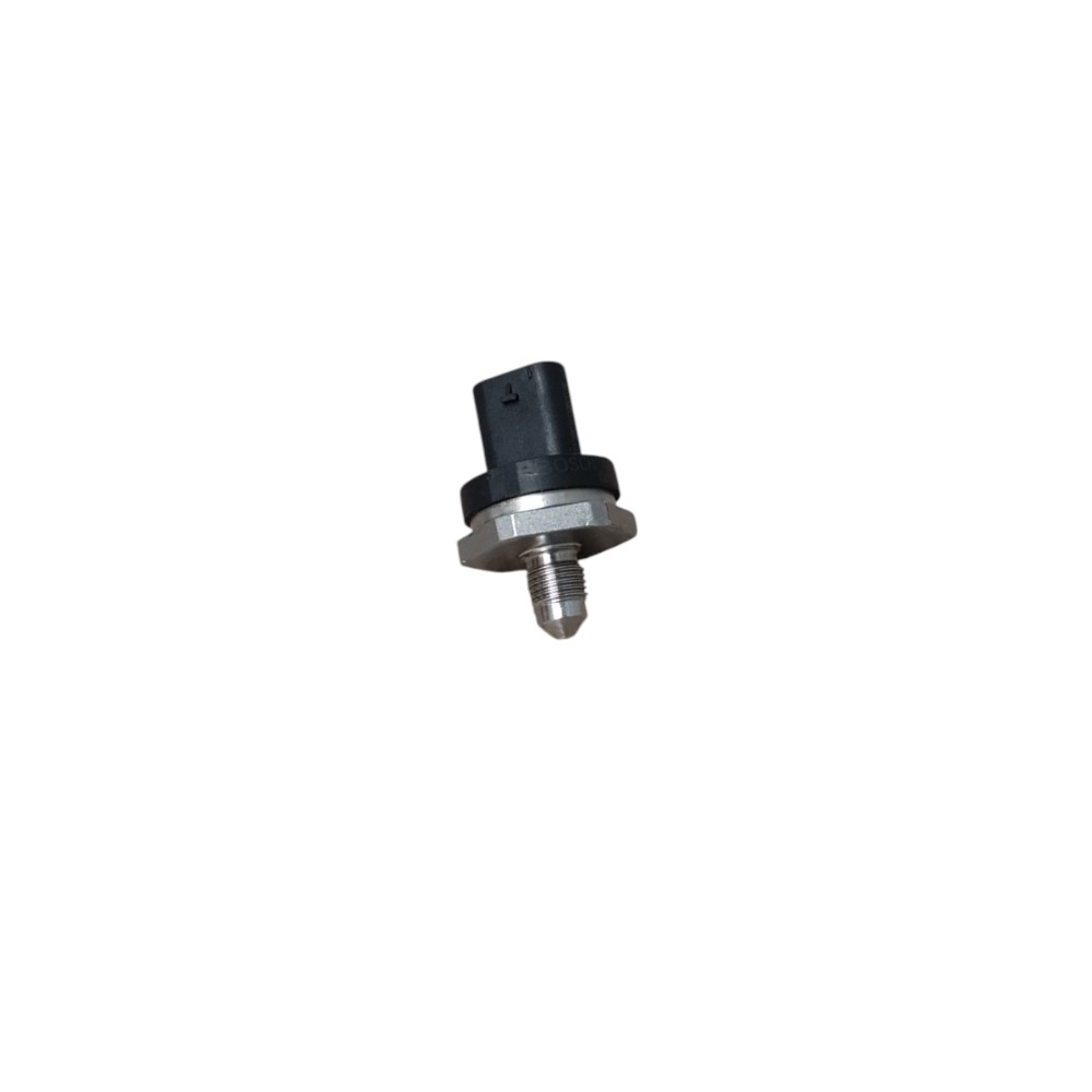 Sensor Flauta De Combustível Gm Corsa 2004 2